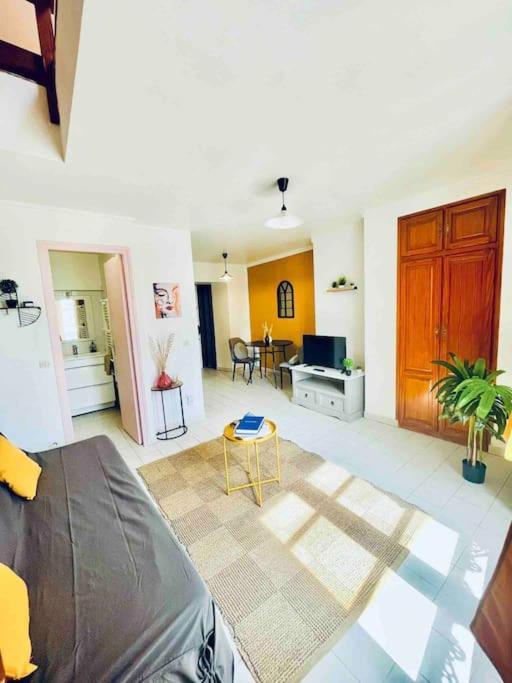 The King Duplex In The Enter Of Fontainebleau Leilighet Rom bilde